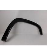 ✅ 2004 - 2008 Colorado Canyon Fender Wheel Flare Molding Front Right RH OEM - £99.21 GBP