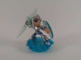 Blizzard Chill Skylanders Swap Force Activision 84669888. NICE CONDITION!! - £3.72 GBP