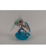 Blizzard Chill Skylanders Swap Force Activision 84669888. NICE CONDITION!! - £3.71 GBP