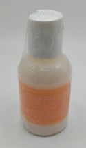 Serious Skin Care C-Clean Cleanser  Vitamin C Facial 2 oz New Sealed - $7.92