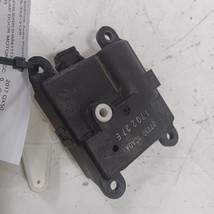 INFINITI QX50 Flap Door Motor Heater AC Door Actuator  2017 2016 2015 2014 - $21.94