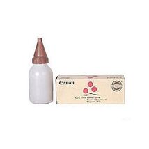 Canon CLC700 CLC800 Magenta Toner Starter Original F42-04220-00 Genuine - $14.36