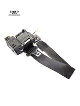 MERCEDES W216 CL-CLASS PASSENGER/RIGHT FRONT SEAT BELT BUCKLE RETRACTOR ... - $553.42 MXN