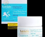 Ultra Daily Facial Moisture Cream 50 ml / 1.69 fl. Oz. - $80.50