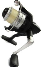 Shakespeare CSP30 Ultra Lite Spinning Fishing Reel - £15.45 GBP