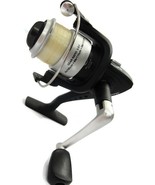 Shakespeare CSP30 Ultra Lite Spinning Fishing Reel - £14.87 GBP