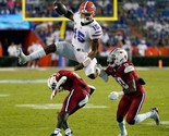 ANTHONY RICHARDSON 8X10 PHOTO FLORIDA GATORS PICTURE NCAA FOOTBALL - £3.94 GBP