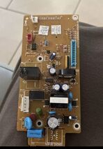 Item image 1 image 1