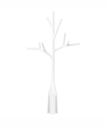 Boon Twig Drying Rack Accessory - $100.81 CAD