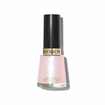 Revlon Nail Polish, Super Lustrous Nail Enamel Polish, Chip Resistant &amp; Longwear - £4.03 GBP