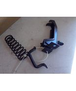 1976 76 Dodge Truck Hood Latch, Catch &amp; Spring OEM 72 73 74 75 77 78 Ram... - $157.97 CAD