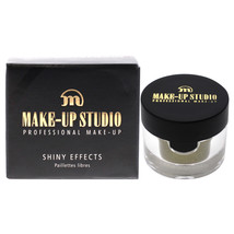 Shiny Effects - Light Olive by Make-Up Studio for Women - 0.14 oz Eye Sh... - $206.15 MXN