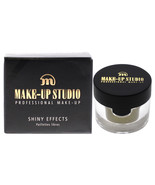 Shiny Effects - Light Olive by Make-Up Studio for Women - 0.14 oz Eye Sh... - $10.36