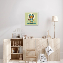 Item image 7