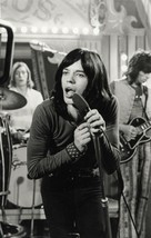 Mick Jagger: Rolling Stones Rock and Roll Circus 24x36 inch rolled wall poster - £11.89 GBP