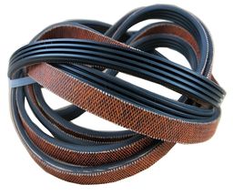 341241 Genuine OEM FSP Whirlpool Kenmore Dryer Drum Belt - $29.99