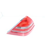 Right Passenger Side Taillight R170 SLK230 Fits 97-00 MERCEDES SLK 8406 - $2,010.12 MXN
