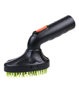 Pet Grooming Brush Vacuum Cleaner Hoover Clean Attachment Tool - £6.26 GBP