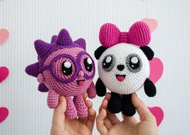 Item image 5