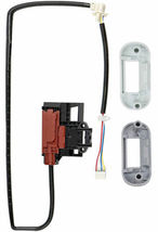 Item image 15