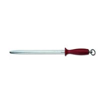 Victorinox Accessory Butchers Steel Oval Nylon Handle 7.8623  - $183.00