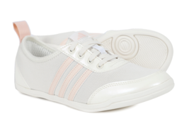 adidas Originals Diona Ballet Women&#39;s Sports Shoes Casual Lifestyle NWT ... - $82.36