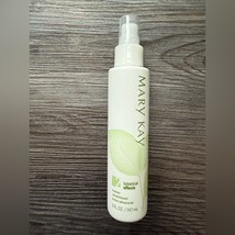 Mary Kay Botanical Effects - $474.98 MXN
