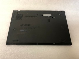 Lenovo Thinkpad T431s bottom base cover enclosure 04X0824 - $11.04