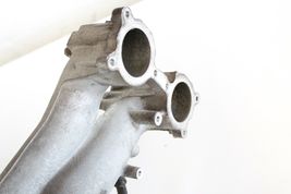 2004-2005 SUBARU IMPREZA WRX AIR INTAKE MANIFOLD J8939 image 10