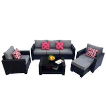 Item image 9