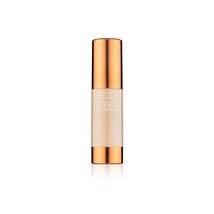 EX1 Cosmetics Invisiwear Liquid Foundation 2.0  - $33.00