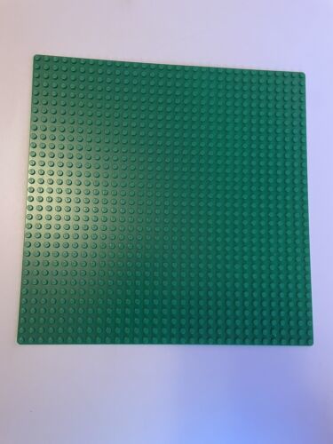 LEGO Minotaurus Buildable Game Parts Only - Game Board 3841 - $4.74