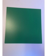 LEGO Minotaurus Buildable Game Parts Only - Game Board 3841 - $6.43 CAD