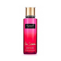 Victorias Secret Pure Seduction Fragrance Mist, 250 ml  - $46.00