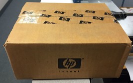 HP 661586-001 659522-001 40GB 2.5&quot; 3GBps MLC SATA-2 Solid State Drive SS... - $54.99