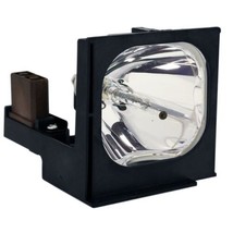 Canon LV-LP01 Osram Projector Lamp With Housing - £85.12 GBP