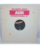 PROPHET &#39;Cycle Of The Moon&#39; 1988 12&quot; Single **PROMO** Megaforce PR 2299 - $20.17 CAD