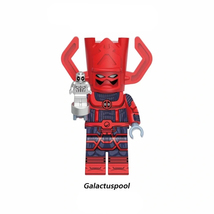 Item image 14