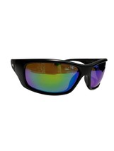 Renegade Pro IKE Mike Laconelli Polarized Sport Fishing Wrap Sunglasses ... - $13.72