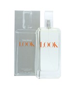 Vera Wang Look 3.4 oz / 100 ml Eau De Parfum spray for women - $143.08