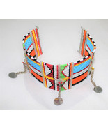 Women&#39;s choker (necklace) - $60.00