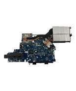 Apple iMac 24&quot; A1225 Logic Board 2.8 GHz Core 2 Extreme* (X7900) 2007 - $67.22 CAD