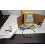 GM 84212961 Fuel Level Sensor Sending Unit SK1503 General Motors OEM - $87.06