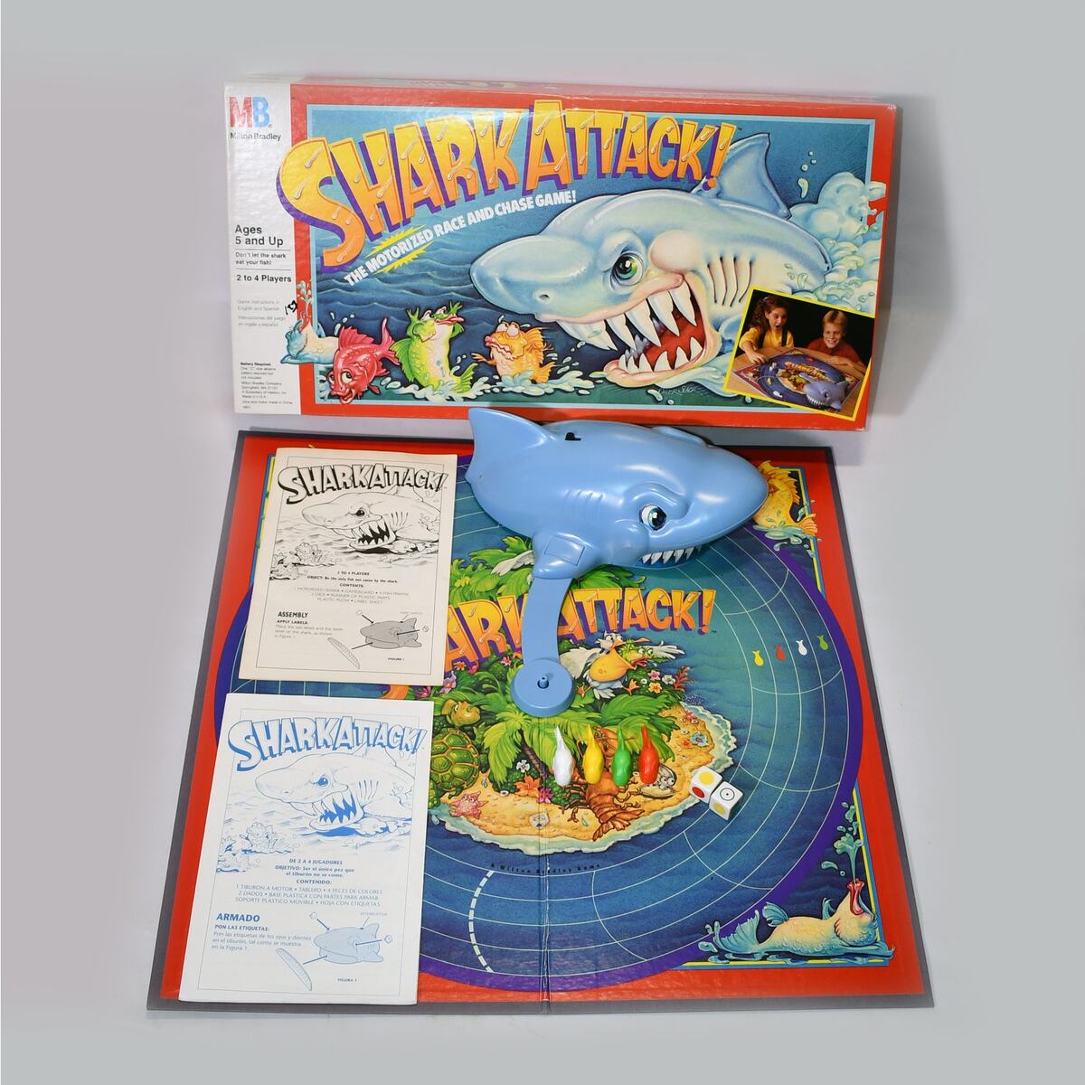 Full-size item image