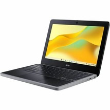 Acer Chromebook 311 C723 C723-K22H 11.6  Chromebook - HD - 1366 x 768 - Octa-cor - $446.99