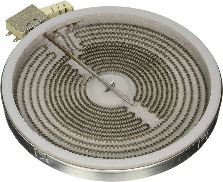 Kenmore 79042513310 79046783900 79046783902 79096544602 OEM Heating Element - $76.12