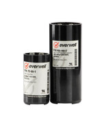 Everwell® MULTI-PURPOSE Start Capacitor. 330V - £9.69 GBP+