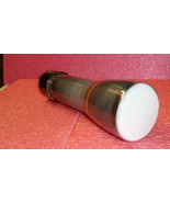 NEW CEI 3JP1 Ultra-Simple OSCILLOSCOPE VACUUM TUBE NOS , Vintage Tubes &amp;... - €283,15 EUR