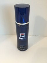 Fila Men Refreshing Body Spray 8.4 fl oz - $131.35 MXN