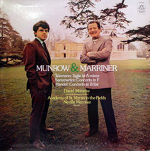 Neville marriner munrow and marriner thumb200